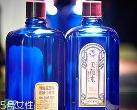 明色美顏水怎么用？明色美顏水能天天用嗎？