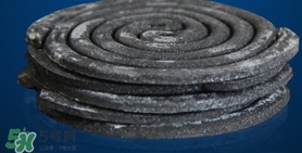 蚊香發(fā)霉了還能用嗎？使用發(fā)霉的蚊香有什么危害？