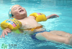 立夏節(jié)氣能游泳嗎？立夏過后能游泳嗎？