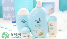 啟初嬰兒用品怎么樣？啟初嬰兒用品好用嗎？