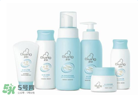 啟初嬰兒用品怎么樣？啟初嬰兒用品好用嗎？