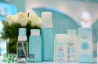 啟初嬰兒用品怎么樣？啟初嬰兒用品好用嗎？