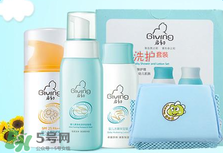 啟初防曬霜怎么樣？啟初防曬霜好用嗎？