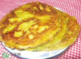 立夏北方吃什么？北方立夏吃什么？