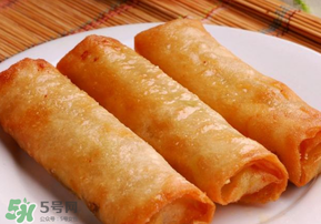 立夏北方吃什么？北方立夏吃什么？