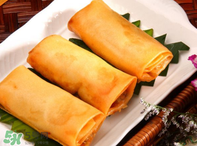 立夏北方吃什么？北方立夏吃什么？