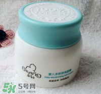 啟初曝光嬰兒面霜問題 啟初嬰兒面霜有問題嗎？