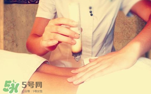 艾灸多久做一次？艾灸一次多長時(shí)間為好