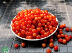 立夏嘗三新指的是什么？立夏嘗新活動(dòng)