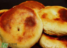 立夏為什么要吃光餅？立夏吃光餅的由來