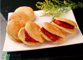 立夏為什么要吃光餅？立夏吃光餅的由來