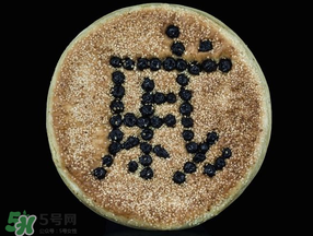 立夏為什么要吃光餅？立夏吃光餅的由來