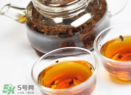 夏天吃什么菜好？夏天喝什么茶好