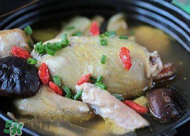 立夏可以吃鴿子嗎？立夏吃鴿子的好處