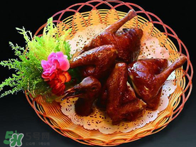 立夏可以吃鴿子嗎？立夏吃鴿子的好處