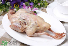 立夏可以吃鴿子嗎？立夏吃鴿子的好處