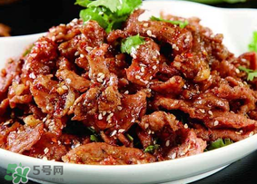 立夏能吃羊肉嗎？立夏可以吃羊肉嗎？