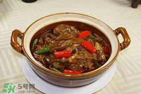 立夏能吃羊肉嗎？立夏可以吃羊肉嗎？