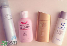 城野醫(yī)生兒童防曬霜怎么樣？城野醫(yī)生兒童防曬霜好用嗎？