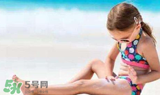 城野醫(yī)生兒童防曬霜怎么樣？城野醫(yī)生兒童防曬霜好用嗎？