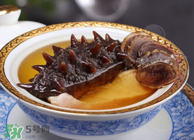 立夏可以吃海參嗎？立夏之后可以吃海參嗎 ？