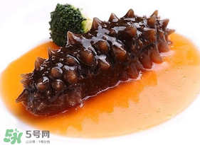 立夏可以吃海參嗎？立夏之后可以吃海參嗎 ？