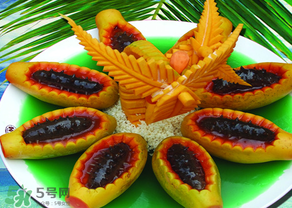 立夏可以吃海參嗎？立夏之后可以吃海參嗎 ？