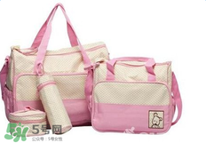 夏季待產(chǎn)包最全清單 夏季待產(chǎn)包需要準(zhǔn)備什么？