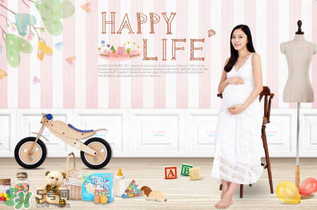 夏季待產(chǎn)包最全清單 夏季待產(chǎn)包需要準(zhǔn)備什么？