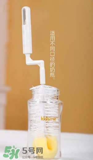 奶瓶長毛還能用嗎？奶瓶發(fā)霉了怎么清洗？