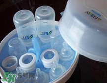 奶瓶長毛還能用嗎？奶瓶發(fā)霉了怎么清洗？