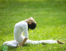 立夏后怎么養(yǎng)生？立夏后養(yǎng)生的方法有哪些？