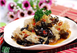 立夏后吃什么好？立夏后吃什么？