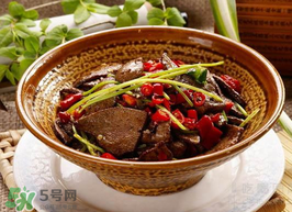 立夏后吃什么好？立夏后吃什么？