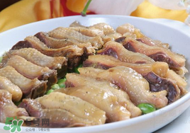 立夏后吃什么好？立夏后吃什么？