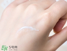 目元ve眼霜怎么樣？目元眼霜VE怎么用？