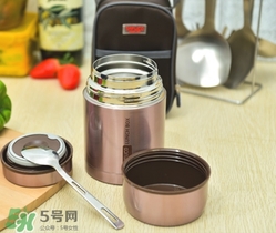 燜燒杯怎么用？燜燒杯使用方法