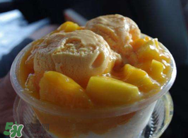 立夏能吃冰嗎？立夏可以吃冰嗎？