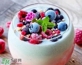 立夏能吃冰嗎？立夏可以吃冰嗎？