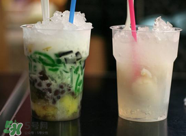 立夏能吃冰嗎？立夏可以吃冰嗎？