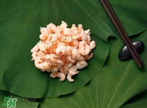 立夏有什么講究？立夏有什么風(fēng)俗？