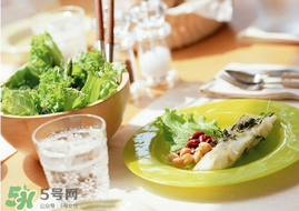 立夏要注意什么？立夏養(yǎng)生禁忌