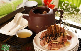 立夏要注意什么？立夏養(yǎng)生禁忌