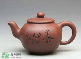 立夏怎么養(yǎng)生？立夏養(yǎng)生小常識