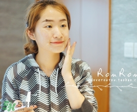 dekrei迪凱瑞泡泡氧氣面膜怎么用？迪凱瑞泡泡氧氣面膜用法