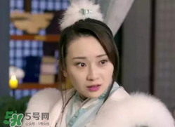 經(jīng)典《梁祝》將翻拍 祝英臺居然是個男的！