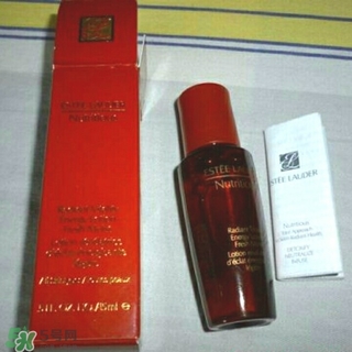 el是什么牌子？el是什么護(hù)膚品