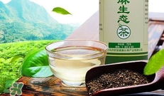 桑葚火麻茶多少錢？桑葚火麻茶藥店有賣嗎