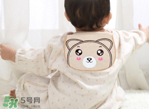 隔汗巾怎么用？吸汗巾怎么使用？