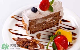 吃什么對(duì)眼睛好？吃什么對(duì)眼睛不好